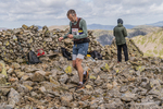 Ennerdale-248