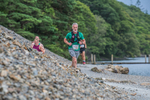 Borrowdale-49