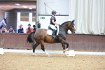 SBM_006082