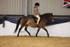 20260913-0435