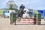 BPP_8537