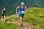 Grisedale Horseshoe-560