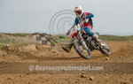 Motocross_24-10-2015-3