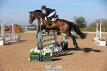 260424-092258-08993
