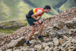 Borrowdale-169