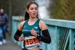 Livirelays25-929319