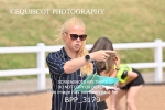 BPP_3179