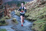 Loopy Latrigg-515