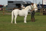SBM_00574