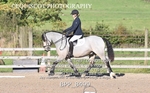 BPP_8499