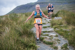 Ingleborough-936