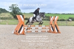 BPP_9202