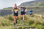 Ingleborough-681