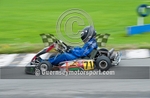 Kart_2010-156