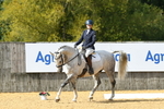SBM_22643