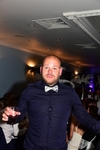 WST_0989