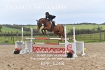 BPP_1248