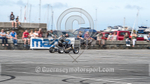 Seafront Sunday 2017 -188