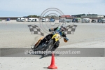 Sand Ace_2010-33