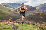 Barrow Fell-135