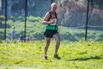 The Finish-1400