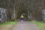 Kielder Ultra-854