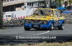 Hill Climb_Car_27-05-2013-16