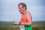 Tebay-492