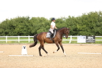 SBM_000692