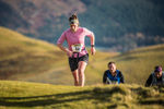 Sale Fell-424
