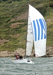 090620 GBR9536R IMG_4056