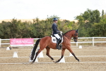 SBM_008872