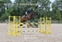 BPP_0207