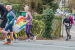 St Herberts 10K-75