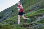 Blencathra-304
