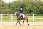 SBM_001491