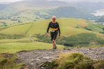 Skiddaw-508