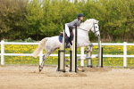SBM_004549