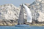 180707 INCOGNITO GBR4070L 2F7A5737