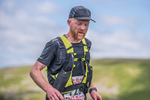 Duddon Long-334