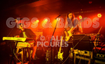 Alfie Bartons 25th Anniversary Gig-87