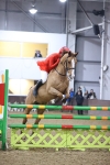 SBM_007058
