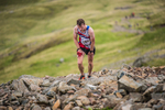 Borrowdale-466
