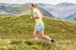 Ennerdale Show-210