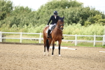 SBM_002643