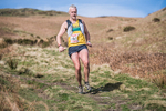 Black Combe-842