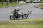 Hillclimb_02-05-2016_BIKE-169