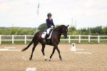 SBM_001935