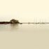 boat house [vintage]