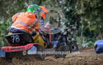 Lawn Mower Racing_25-03-2023-47